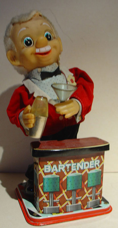 bartender1.jpg