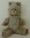 dsc06252.jpg