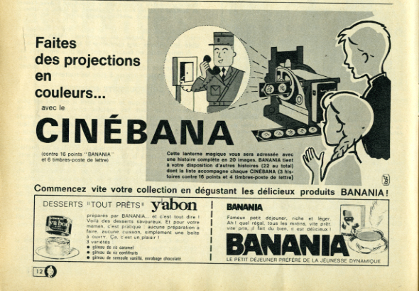 tintin-4-nov-1965-889-cinebana