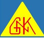 sigle-gnkjpg