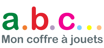 ABC Jouets